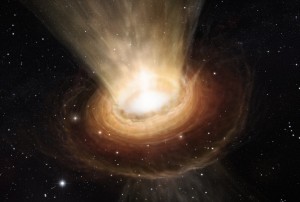 Artist's_impression_of_the_surroundings_of_the_supermassive_black_hole_in_NGC_3783